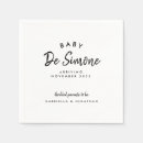 Recherche de de cuisine blanche serviettes Toute personne