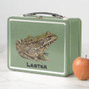 Suche nach frosch brotdosen Amphibisch