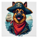 Recherche de chien de berger posters Chiot