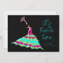Recherche de danseurs flamenco invitations Danseuse de flamenco