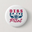 Suche nach des pilot buttons Flieger
