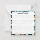 Suche nach aquarellmalerei kleine grußkarten Modern