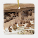 Recherche de verde de mesa Pueblo
