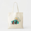 Suche nach gracies taschen Tierheld