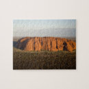 Suche nach uluru puzzle Australisch