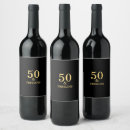 Suche nach 50 geburtstag mann Elegant