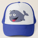 Recherche de caricature casquettes Humour