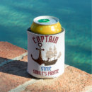 Suche nach piraten dosenkühler Für ihn