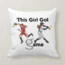 Suche nach jugend kissen Frauen