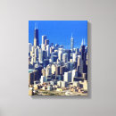 Suche nach chicago leinwandbilder Reisebestimmungsorte