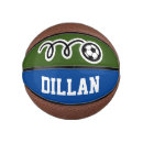 Suche nach mini basketbälle Geburtstag