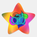 Suche nach omg aufkleber Spaß