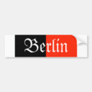 Suche nach armee autoaufkleber Medaille