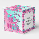 Recherche de 90 ans ballotins Rose