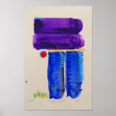 Suche nach abstrakte landschaft poster Formen