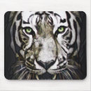 Suche nach großes mit augen mousepads Grün