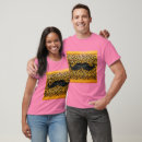 Recherche de moustache tshirts Vintage
