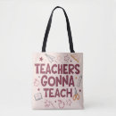 Recherche de messenger à ros sacs Retour à l'école