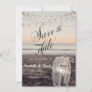 Suche nach laternen save the date Für sie