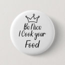 Suche nach kocher buttons Kochen
