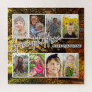 Suche nach weg des lebens puzzle Großeltern