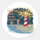 Suche nach buntes licht Darstellung