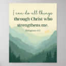 Recherche de philippiens 4 13 posters Jésus