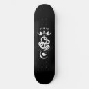 Recherche de snake skateboards Serpent