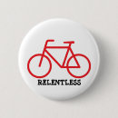 Recherche de exercice badges Anniversaire