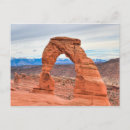Recherche de sensible cartes postales L'utah