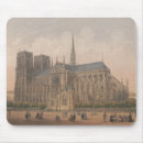 Suche nach damen mousepads Sehenswürdigkeit