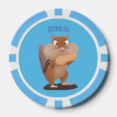 Suche nach zeichen poker chips Cartoon