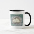 Recherche de calif tasses Relief