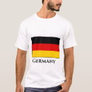 Suche nach bundesflagge tshirts Deutsche flagge