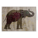 Recherche de culture indienne cartes postales Animal