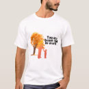 Suche nach kindername Papa