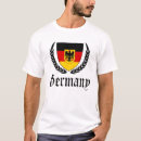 Suche nach deutsches wappen tshirts Deutschland