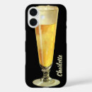 Recherche de verre de bière iphone coques Pour tous