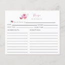 Recherche de watercolor tissue paper Bride