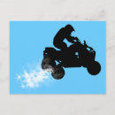 Suche nach quad postkarten Geländefahrzeug