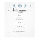 Suche nach mondphase poster Himmlisch