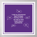 Recherche de psychiatre posters Psychiatrie