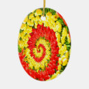 Suche nach tulpen ornamente Verzierung