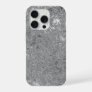Suche nach chrome iphone hüllen Blume