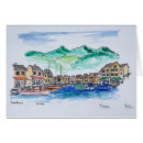 Recherche de corsica cartes postales Dessin