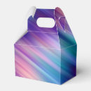 Recherche de bijoux ballotins Ton bijou