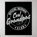 Suche nach opa poster Design