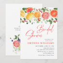 Recherche de tranche de citron invitations Toute personne
