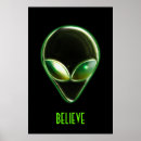Suche nach alien poster Ufos