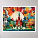 Suche nach belarus poster Darstellung